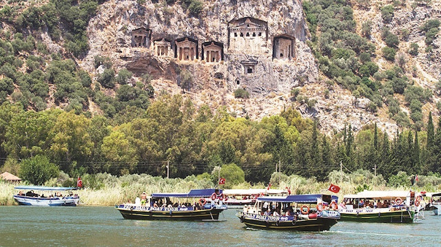 Köyceğiz