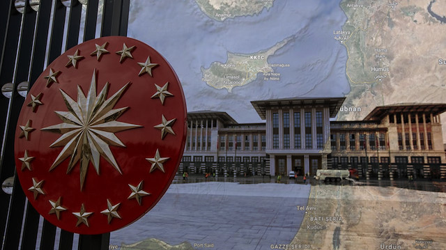 Cumhurbaşkanlığınca alınan kararın KKTC için çok önemli yansımaları olabileceği üzerinde duruluyor.