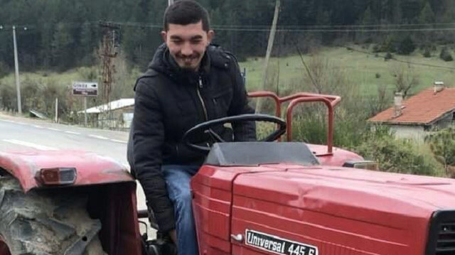 Birol Baş