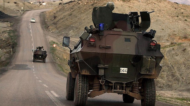 Arşiv