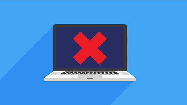 Microsoft firması Mayıs 2019 güncellemesini oldukça yavaş bir şekilde dağıtmıştı.