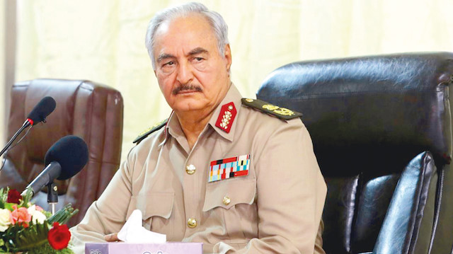 Halife Hafter