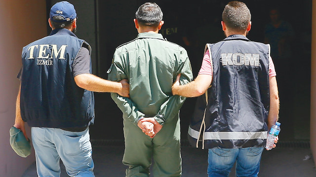 Fotoğraf: Arşiv