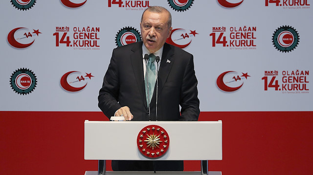 İl başkanlarının vali olmasını biz bunlardan öğrendik