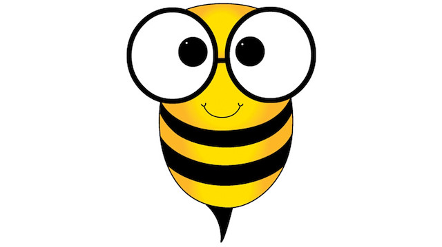 Yazbee logo