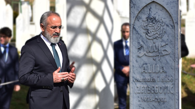Yalçın Topçu