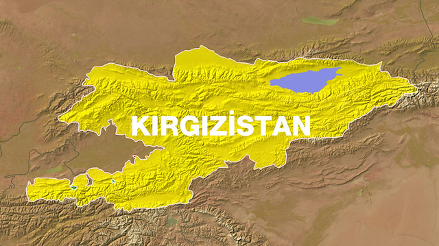 Eğitim, medya, iş, sanat alanında etkin olduğu vurgulanan FETÖ'nün, kendi okullarından mezun olanların özellikle kamu kurumlarında önemli yerlerde görev almasını sağlıyor.