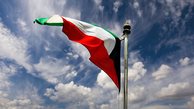 İhvan'dan Kuveyt'e tepki Ülkenin güvenliğine kast etmediler