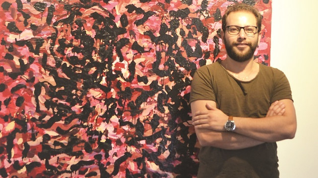 Fadi Haddadin