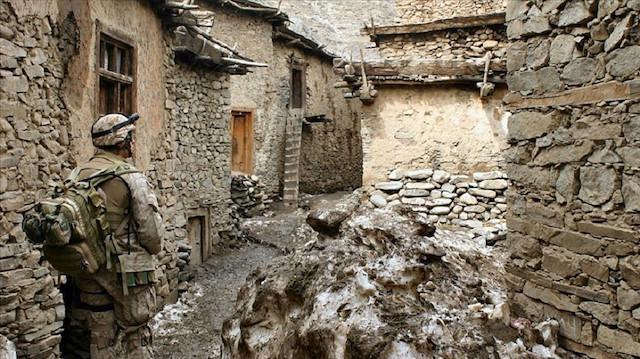AA/Arşiv