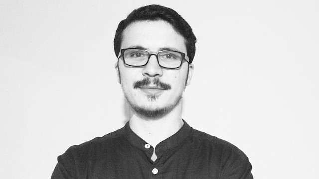 Ali Seyyah