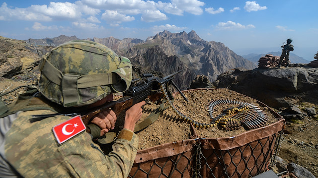ARŞİV