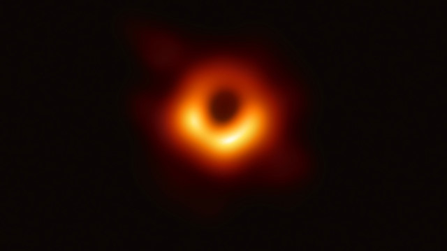 Geçtiğimiz aylarda yayınlanan ilk kara delik fotoğrafı bilim dünyası tarafından büyük bir heyecanla karşılanmıştı.