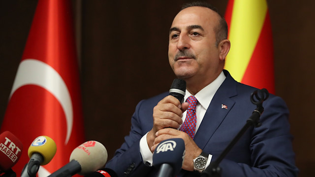 Çok ciddiye almaya gerek yok