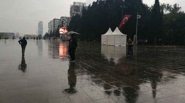 Arşiv
