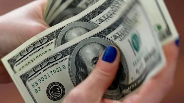 17 Temmuz 2019 dolar ve euro fiyatları.