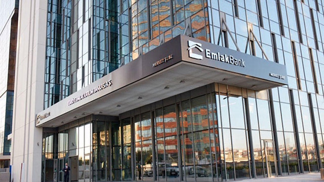 Emlakbank.