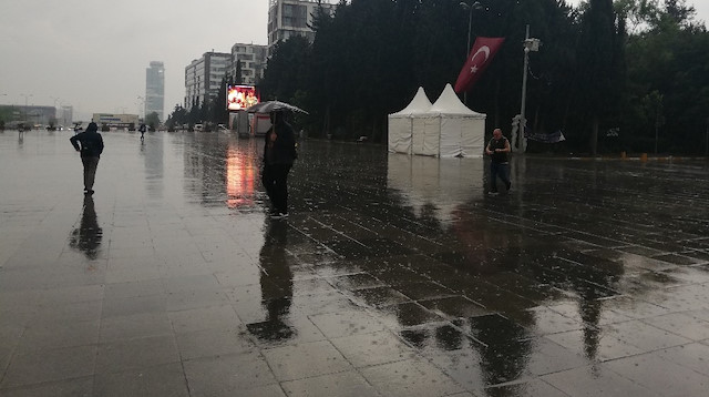 Arşiv