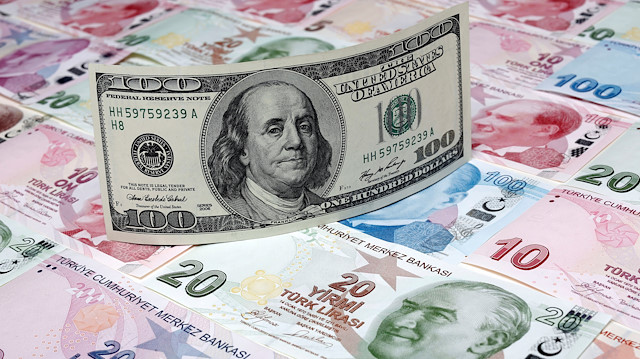 resized 17ef3 2019 03 29t094411z 1789554842 rc15abbddd30 rtrmadp 3 turkey currency - معرفی زمان های حراج و خرید در وان ترکیه