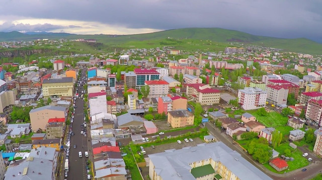Ardahan
