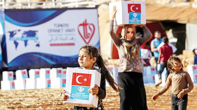 Fotoğraf: Arşiv