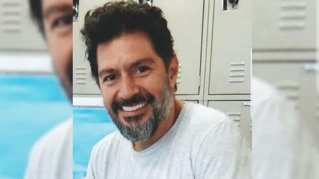 Hakan Atilla