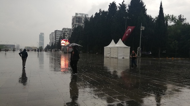 Arşiv