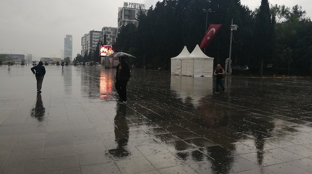 Arşiv
