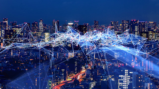 5G teknolojisi farklı bir baz istasyonu kullandığı için ilk zamanlarda kapsama alanı sorunu yaşanacak.