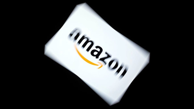 Amazon geçtiğimiz yıl 1 trilyon doları geçerek dünyanın en değerli şirketi olmuştu.
