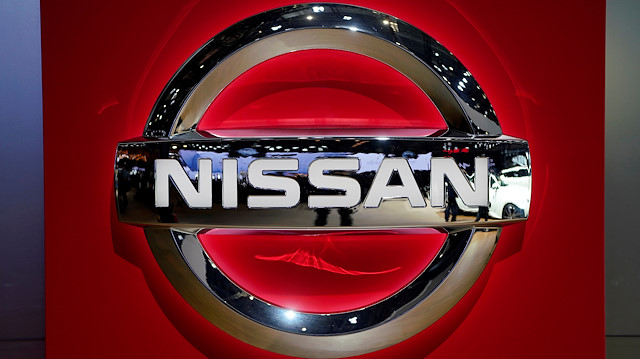 Nissan confirms plan to cut 12500 jobs globally