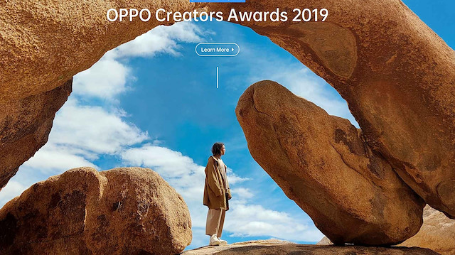 Oppo