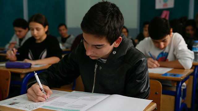 Arşiv