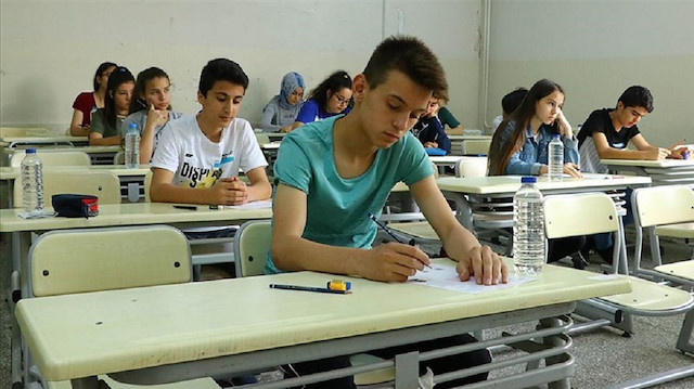 Arşiv