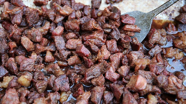 Arşiv