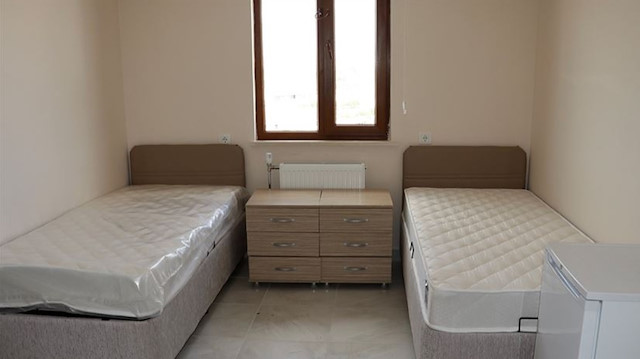Arşiv
