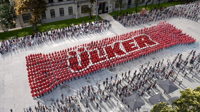 Ülker Bisküvi