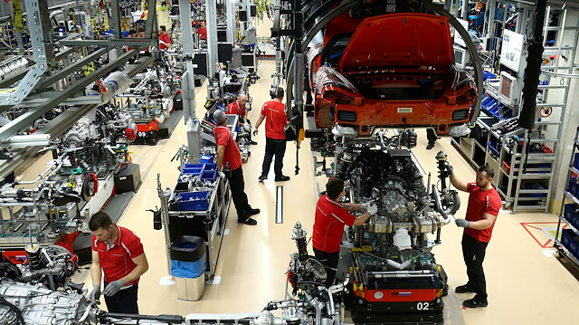 Malaysia to launch new car in 2021