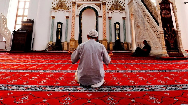 Arşiv