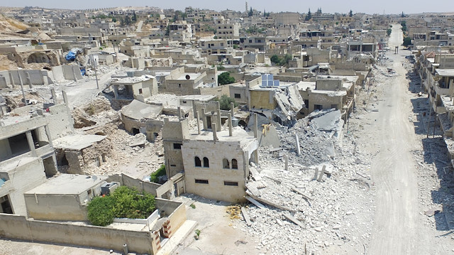 Arşiv