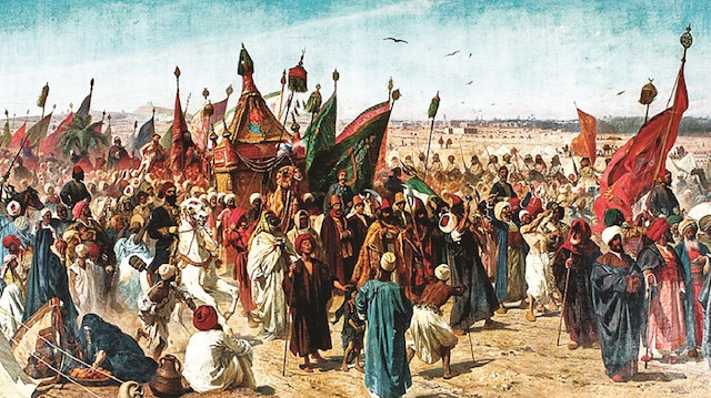 Arşiv