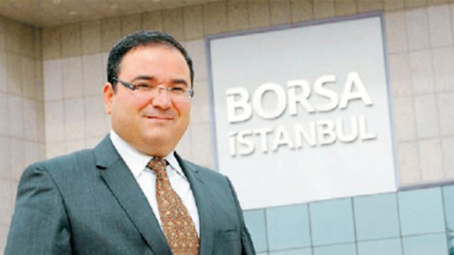 Ali Çöplü