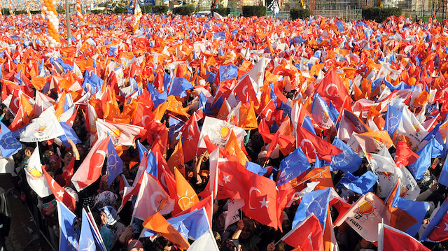 Fotoğraf: Arşiv