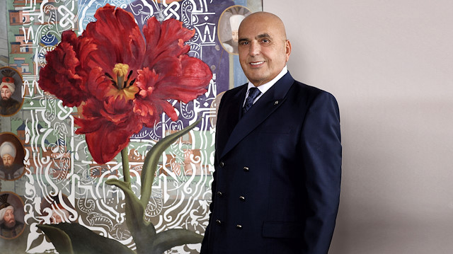 İrfan Koç