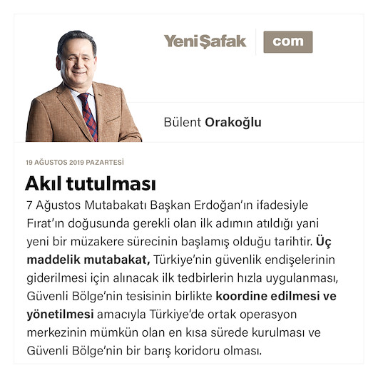 Akıl tutulması