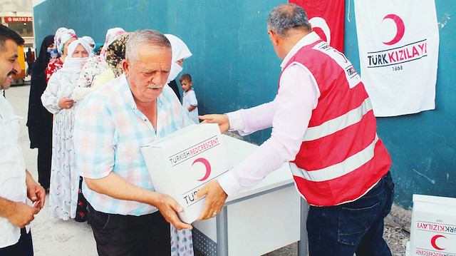 Fotoğraf: Arşiv