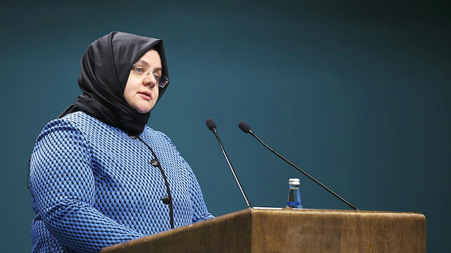 Zehra Zümrüt Selçuk