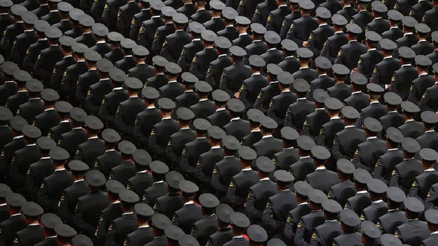 Fotoğraf: Arşiv
