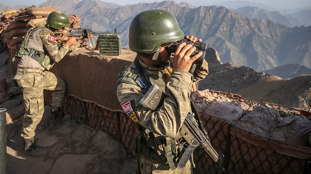 ARŞİV