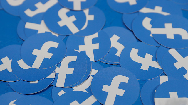 Image result for Facebook shuts dozens of Myanmar social media accounts over 'inauthentic behavior'